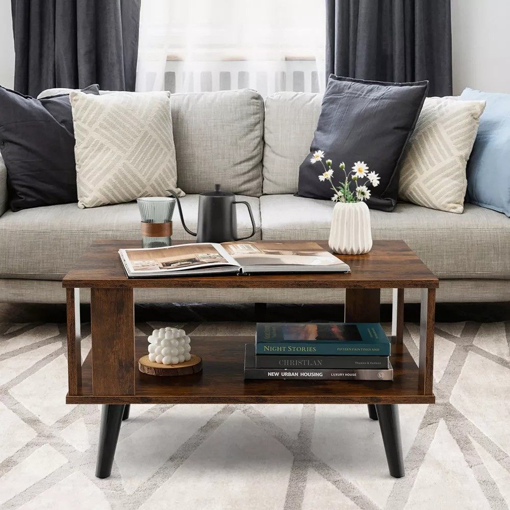 www.jingtongfurniture.com